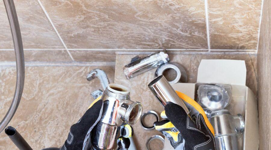 Professional residential roofers in Woolford, MD